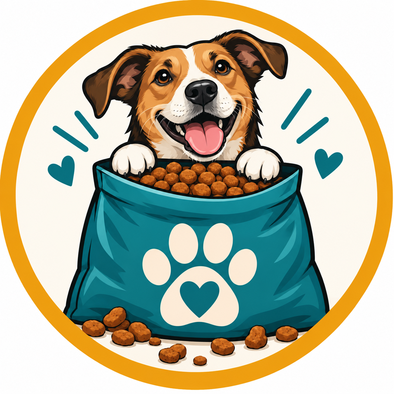 Food fund
