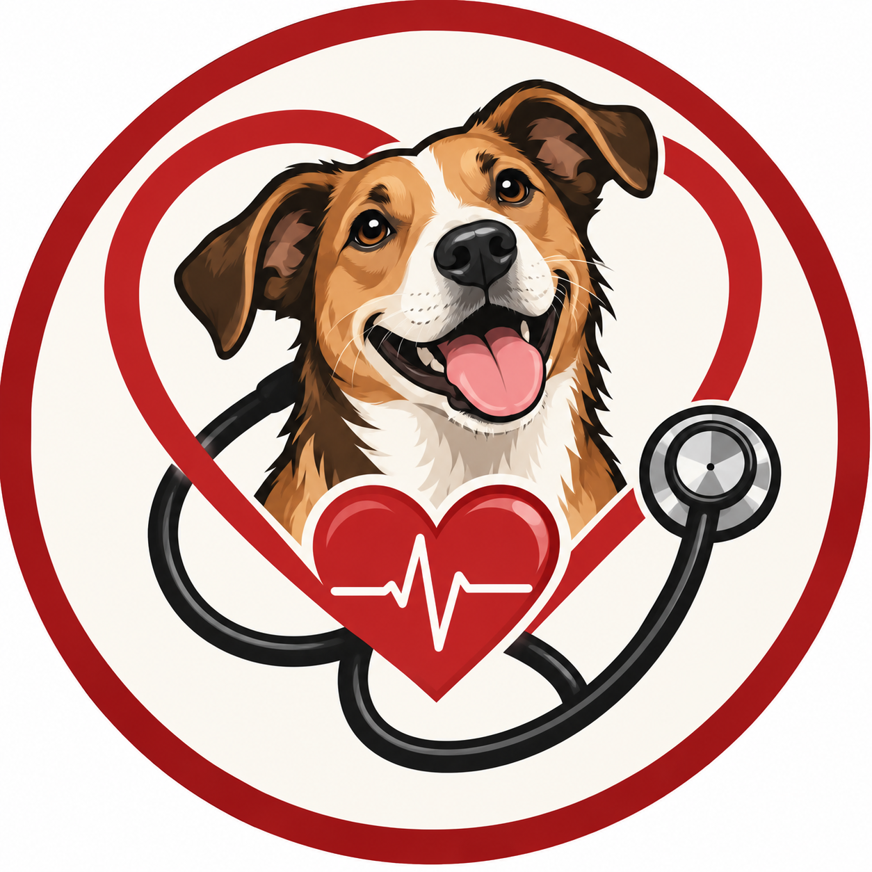 Medical fund