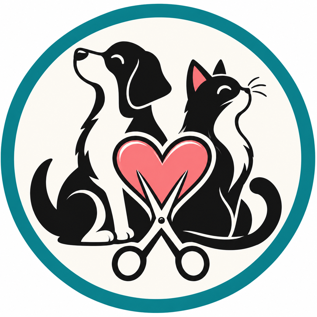 Spay/neuter fund