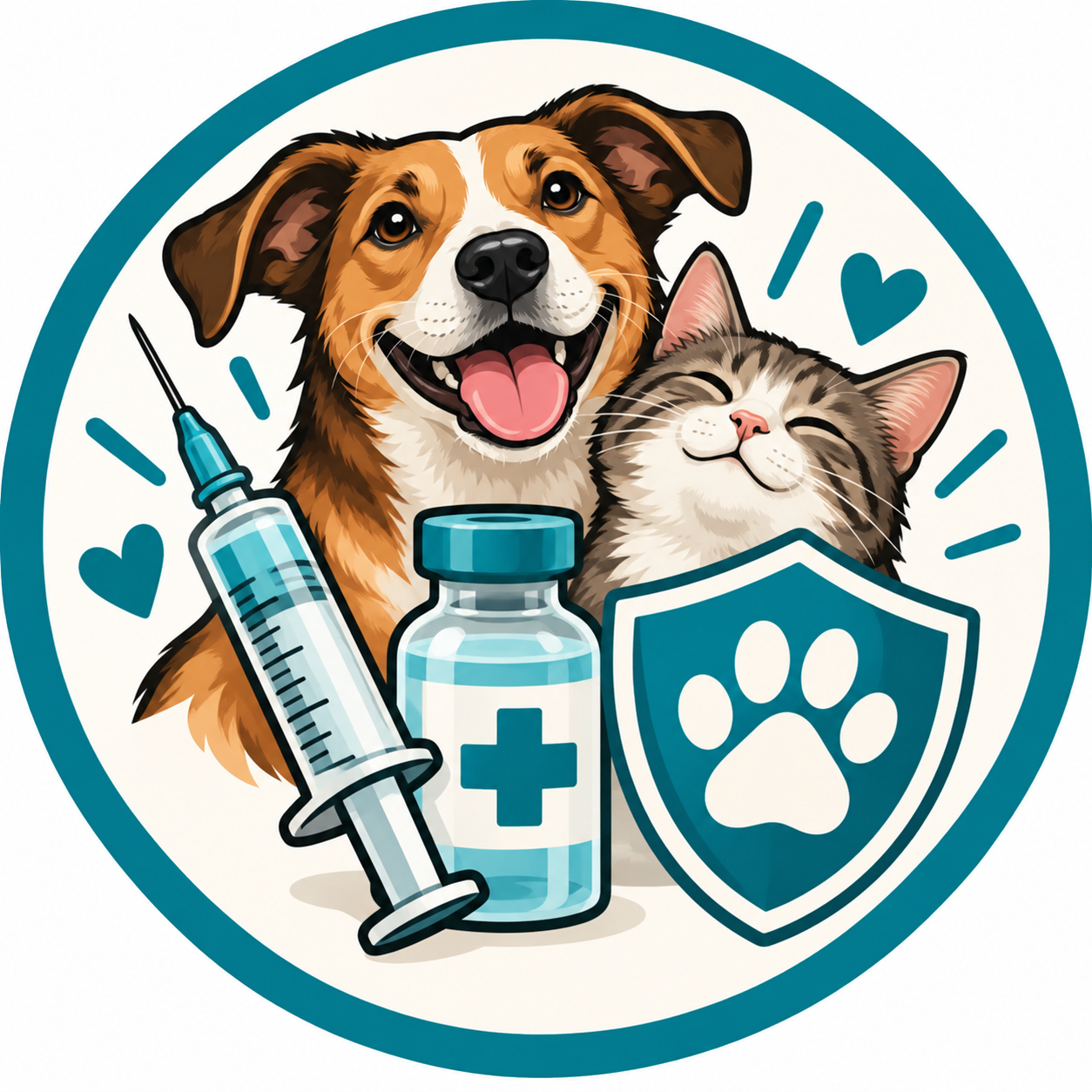 Vaccine fund